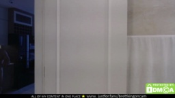 Brettkingoncam  09-11-2020